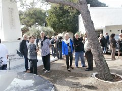 2015 10 03 et 04 NIMES LES RENCONTRES DE LA MARINE (5)